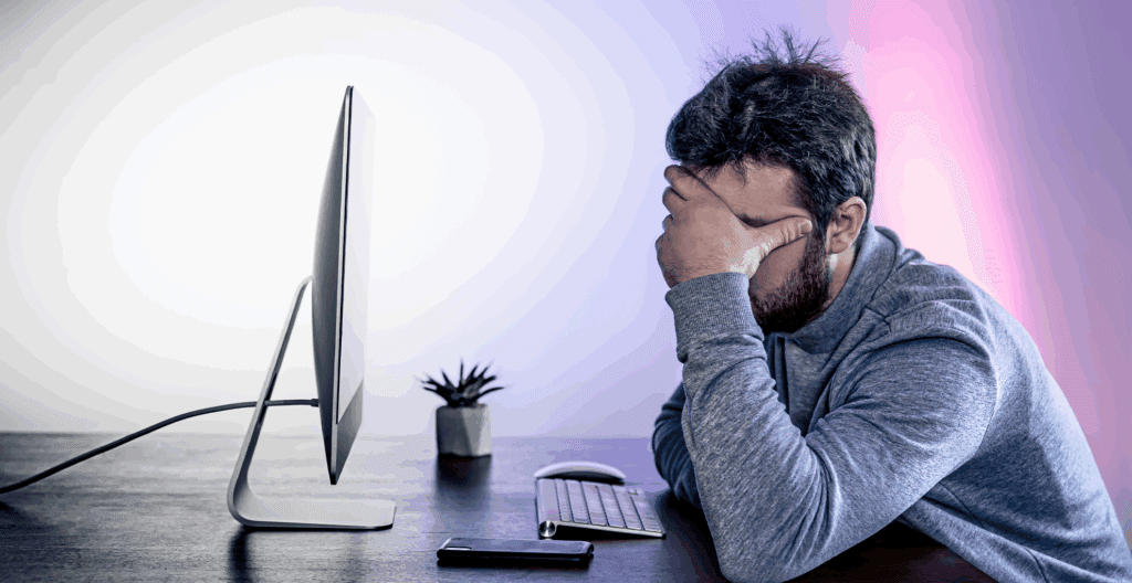 Alta demanda, pouca estrutura: por que tantos e-commerces caem na Black Friday?